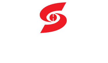 濰坊市澤安機(jī)械科技有限公司