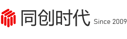 濰坊市澤安機(jī)械科技有限公司